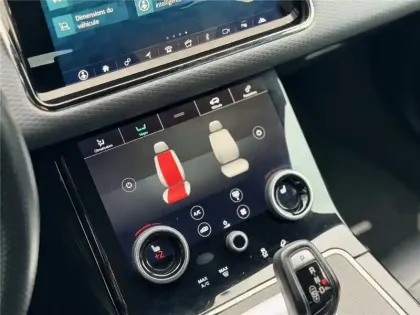 Photo 49 Land rover Range Rover D180 AWD BVA9