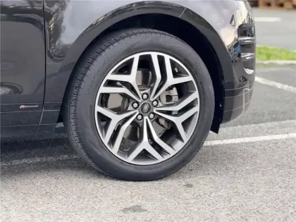 Photo 28 Land rover Range Rover D180 AWD BVA9