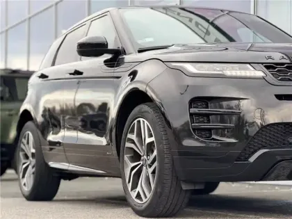 Photo 57 Land rover Range Rover D180 AWD BVA9