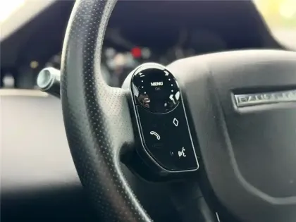 Photo 43 Land rover Range Rover D180 AWD BVA9