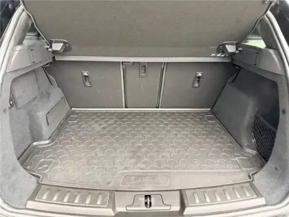 Photo 12 Land rover Range Rover D180 AWD BVA9