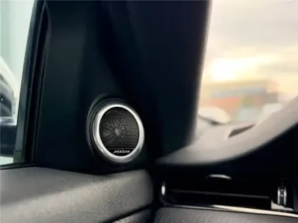 Photo 52 Land rover Range Rover D180 AWD BVA9