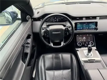 Photo 37 Land rover Range Rover D180 AWD BVA9