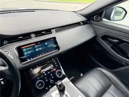 Photo 53 Land rover Range Rover D180 AWD BVA9