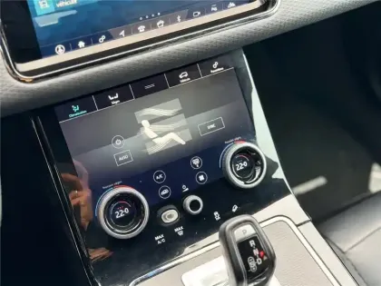 Photo 50 Land rover Range Rover D180 AWD BVA9