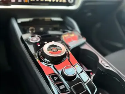 Photo 19 Kia Sportage 1.6 T-GDI 210CH ISG HYBRIDE BVA6 4X2