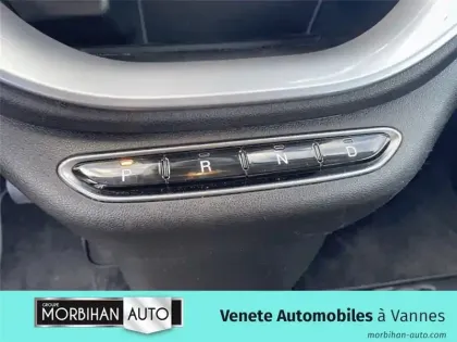 Photo 14 Fiat 500 C E 118 CH