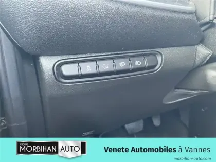 Photo 18 Fiat 500 C E 118 CH