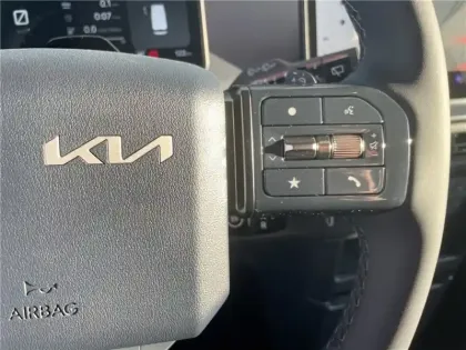 Photo 18 Kia PV5  Batterie L