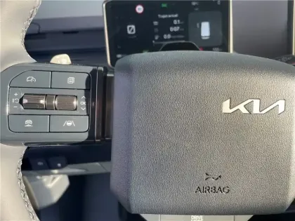 Photo 13 Kia PV5  Batterie L