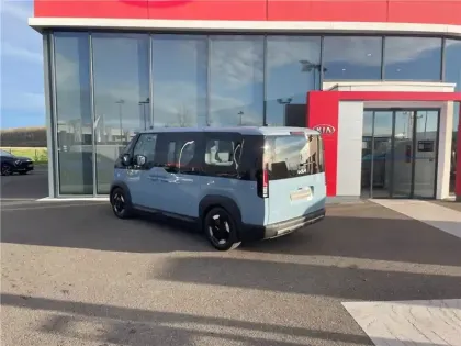 Photo 5 Kia PV5  Batterie L