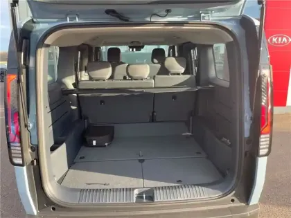 Photo 9 Kia PV5  Batterie L