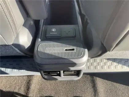 Photo 11 Kia PV5  Batterie L