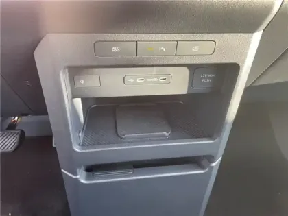 Photo 16 Kia PV5  Batterie L