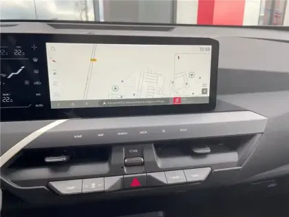 Photo 20 Kia Ev5 218 CH AUTONOMIE 81.4 KWH LONGUE