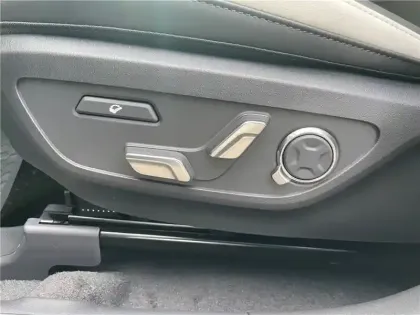 Photo 15 Kia Ev5 218 CH AUTONOMIE 81.4 KWH LONGUE