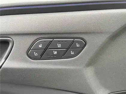 Photo 16 Kia Ev5 218 CH AUTONOMIE 81.4 KWH LONGUE