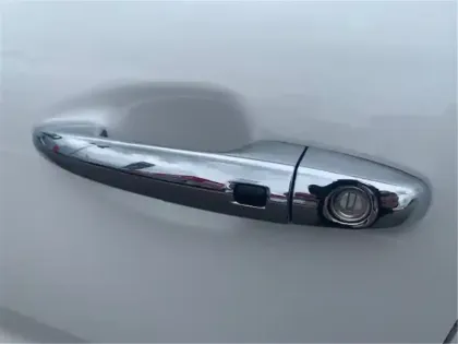 Photo 16 Kia Niro ELECTRIQUE 204 CH