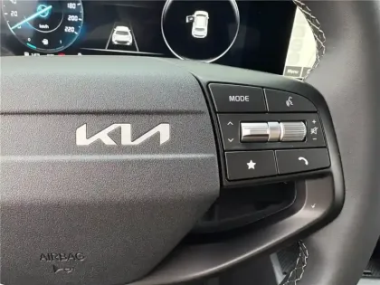 Photo 11 Kia Stonic 1.0 T-GDI 115 CH MHEV DCT7