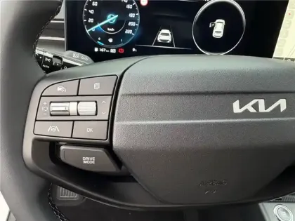 Photo 12 Kia Stonic 1.0 T-GDI 115 CH MHEV DCT7