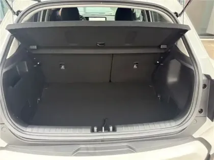 Photo 8 Kia Stonic 1.0 T-GDI 115 CH MHEV DCT7