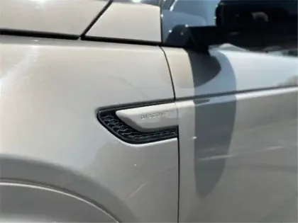 Photo 31 Land rover Discovery Sport MARK VII P300E PHEV AWD BVA