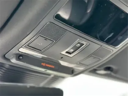 Photo 52 Land rover Discovery Sport MARK VII P300E PHEV AWD BVA