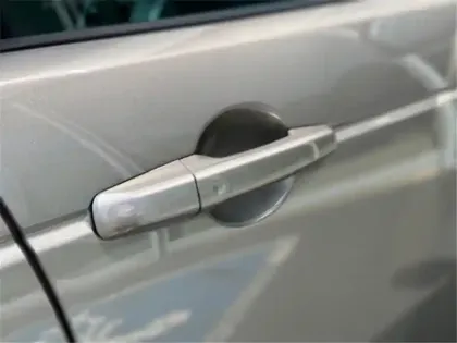 Photo 63 Land rover Discovery Sport MARK VII P300E PHEV AWD BVA