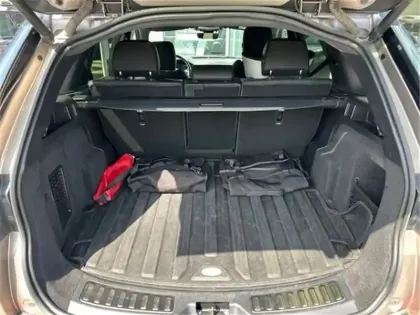 Photo 41 Land rover Discovery Sport MARK VII P300E PHEV AWD BVA