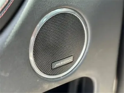 Photo 54 Land rover Discovery Sport MARK VII P300E PHEV AWD BVA