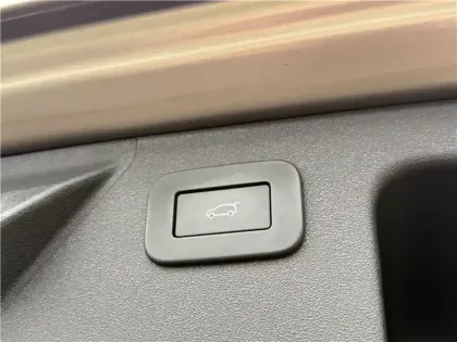 Photo 43 Land rover Discovery Sport MARK VII P300E PHEV AWD BVA