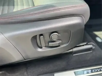 Photo 56 Land rover Discovery Sport MARK VII P300E PHEV AWD BVA