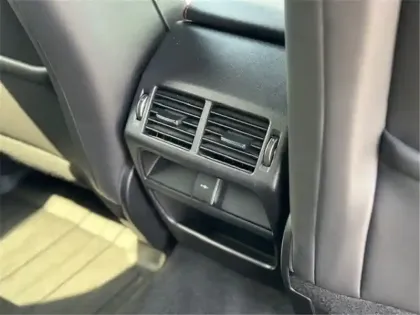 Photo 29 Land rover Discovery Sport MARK VII P300E PHEV AWD BVA