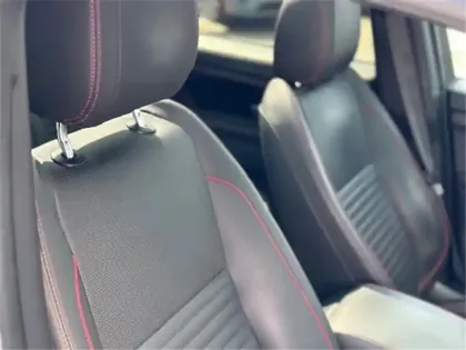 Photo 59 Land rover Discovery Sport MARK VII P300E PHEV AWD BVA