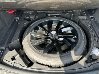 Photo 42 Land rover Discovery Sport MARK VII P300E PHEV AWD BVA