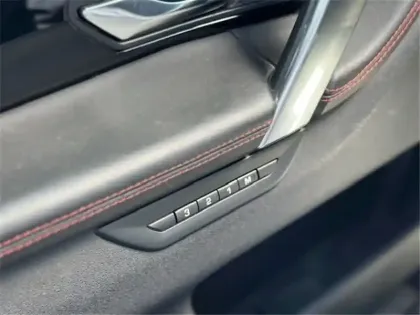 Photo 53 Land rover Discovery Sport MARK VII P300E PHEV AWD BVA