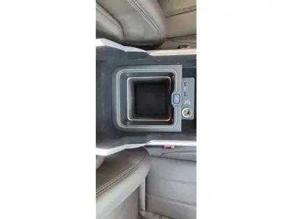 Photo 32 Land rover Range Rover MARK VIII P400E PHEV 2.0L 404CH