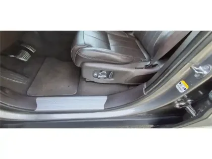 Photo 14 Land rover Range Rover MARK VIII P400E PHEV 2.0L 404CH