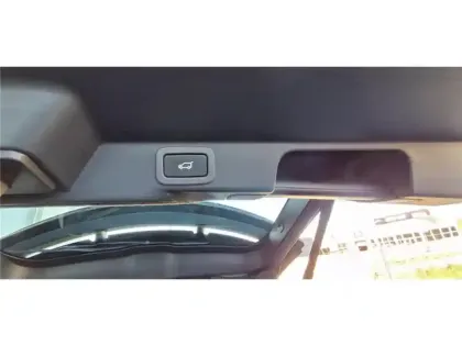 Photo 37 Land rover Range Rover MARK VIII P400E PHEV 2.0L 404CH