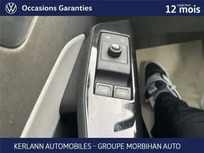 Photo 17 Volkswagen Id.3 145 CH PRO