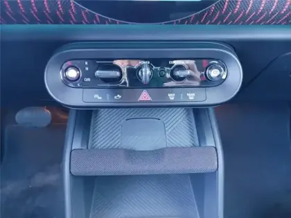 Photo 23 Mini Countryman 204 CH BVA E