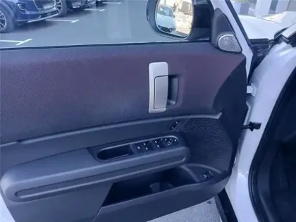 Photo 80 Mini Countryman Gén. III (U25) Ph1 JCW 5