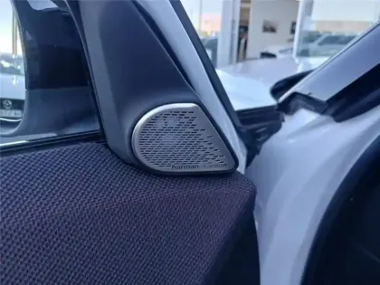 Photo 82 Mini Countryman Gén. III (U25) Ph1 JCW 5