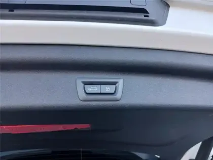 Photo 67 Mini Countryman 204 CH BVA E