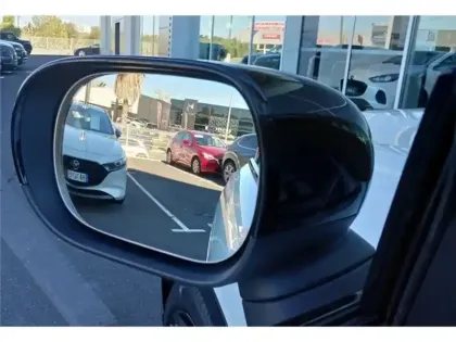 Photo 44 Mini Countryman 204 CH BVA E