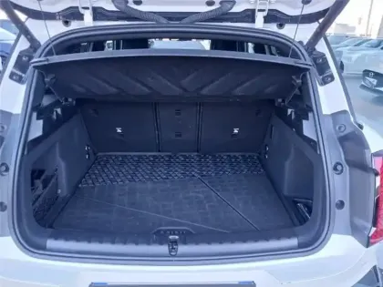 Photo 134 Mini Countryman 204 CH BVA E