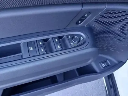 Photo 47 Mini Countryman 204 CH BVA E