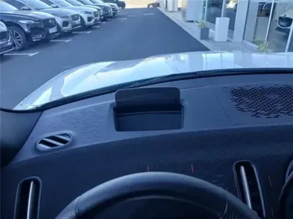 Photo 88 Mini Countryman Gén. III (U25) Ph1 JCW 5