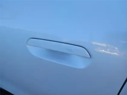 Photo 76 Mini Countryman Gén. III (U25) Ph1 JCW 5