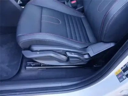 Photo 85 Mini Countryman Gén. III (U25) Ph1 JCW 5